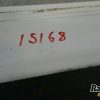 Orfala article 122751