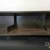 Orfala article 122752