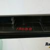 Orfala article 122752
