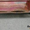 Orfala article 122758