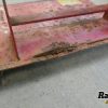 Orfala article 122758