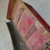 Orfala article 122758