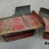 Orfala article 122758