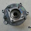 Orfala article 122759