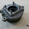 Orfala article 122759
