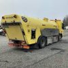 Orfala article 122760