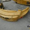 Orfala article 122766