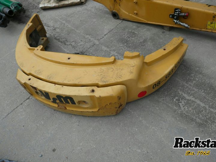 Orfala article 122766