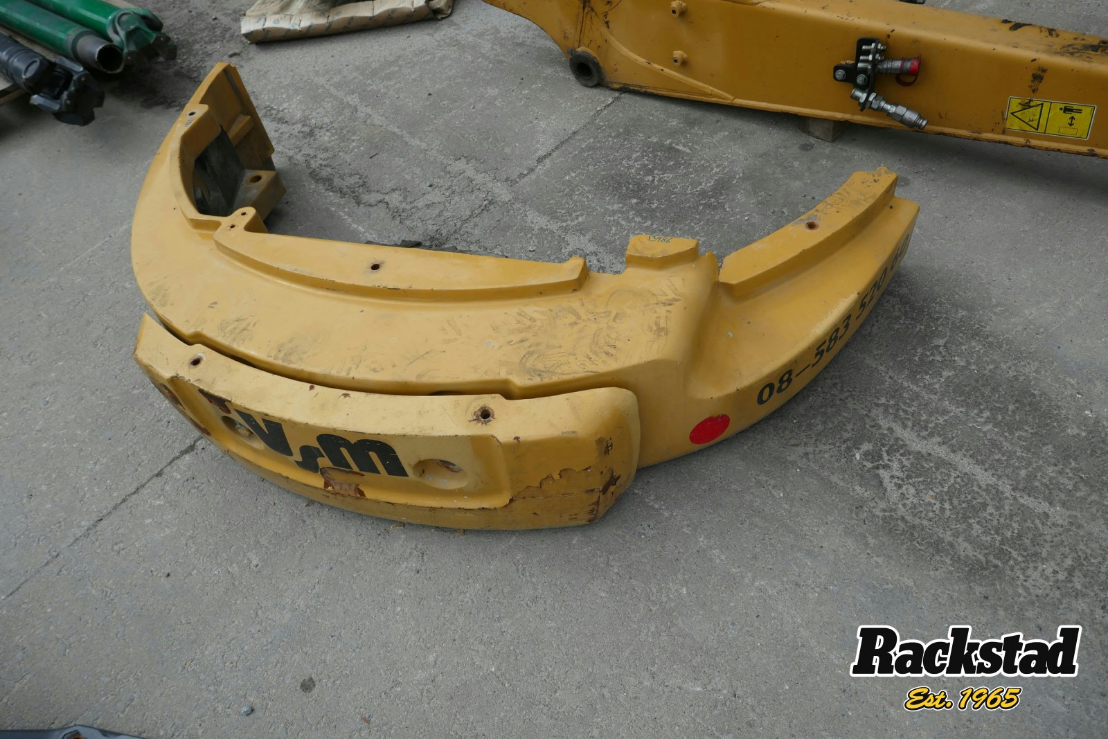 Orfala article 122766