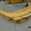 Orfala article 122766