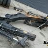 Orfala article 122772