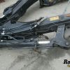 Orfala article 122772