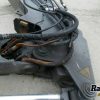 Orfala article 122772