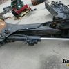 Orfala article 122772