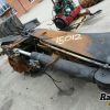 Orfala article 122772