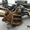 Orfala article 122772