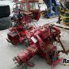 Orfala article 122774