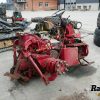 Orfala article 122774