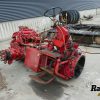 Orfala article 122774