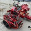 Orfala article 122774