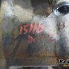 Orfala article 122800
