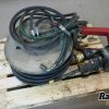 Orfala article 122808