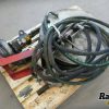 Orfala article 122808
