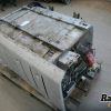 Orfala article 122809