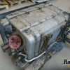 Orfala article 122809