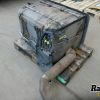 Orfala article 122809