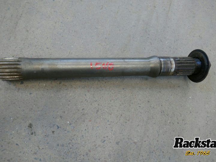 Orfala article 122814