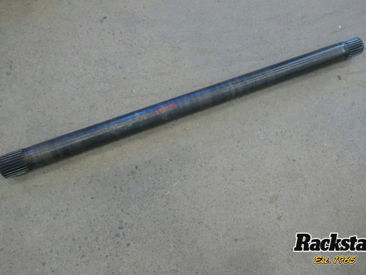Orfala article 122816