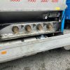 Orfala article 122820