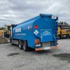 Orfala article 122820