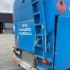 Orfala article 122820