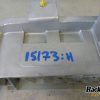 Orfala article 122828
