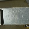 Orfala article 122839
