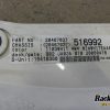 Orfala article 122868