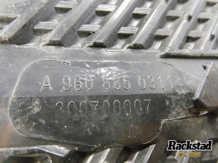 Orfala article 122872