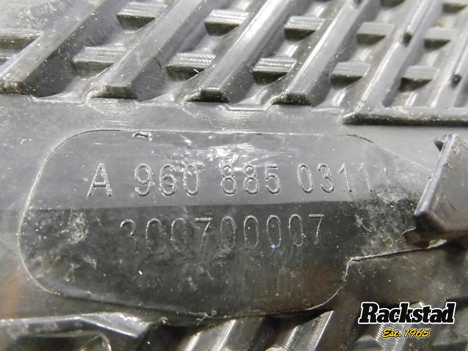 Orfala article 122872