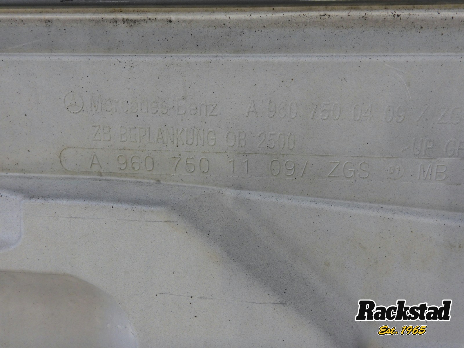 Orfala article 122873