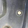 Orfala article 122876
