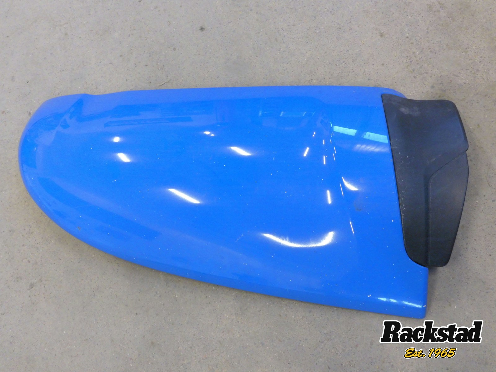 Orfala article 122887