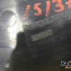 Orfala article 122900