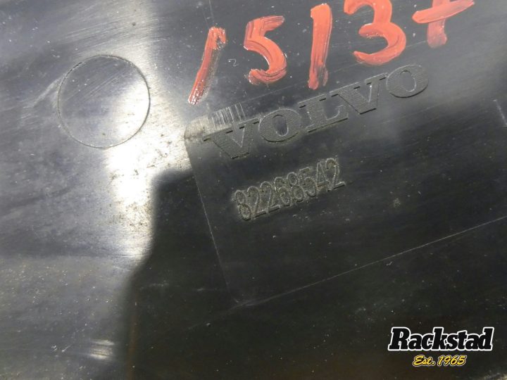 Orfala article 122900