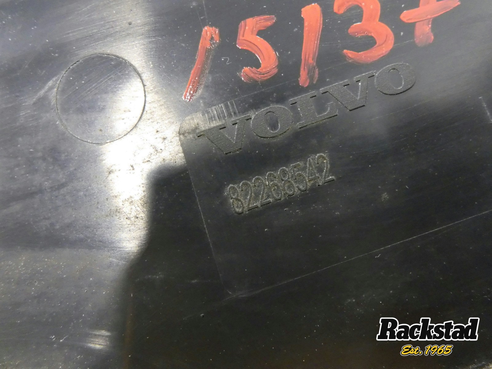 Orfala article 122900