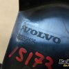 Orfala article 122902