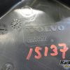 Orfala article 122903