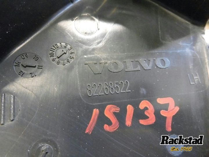 Orfala article 122903