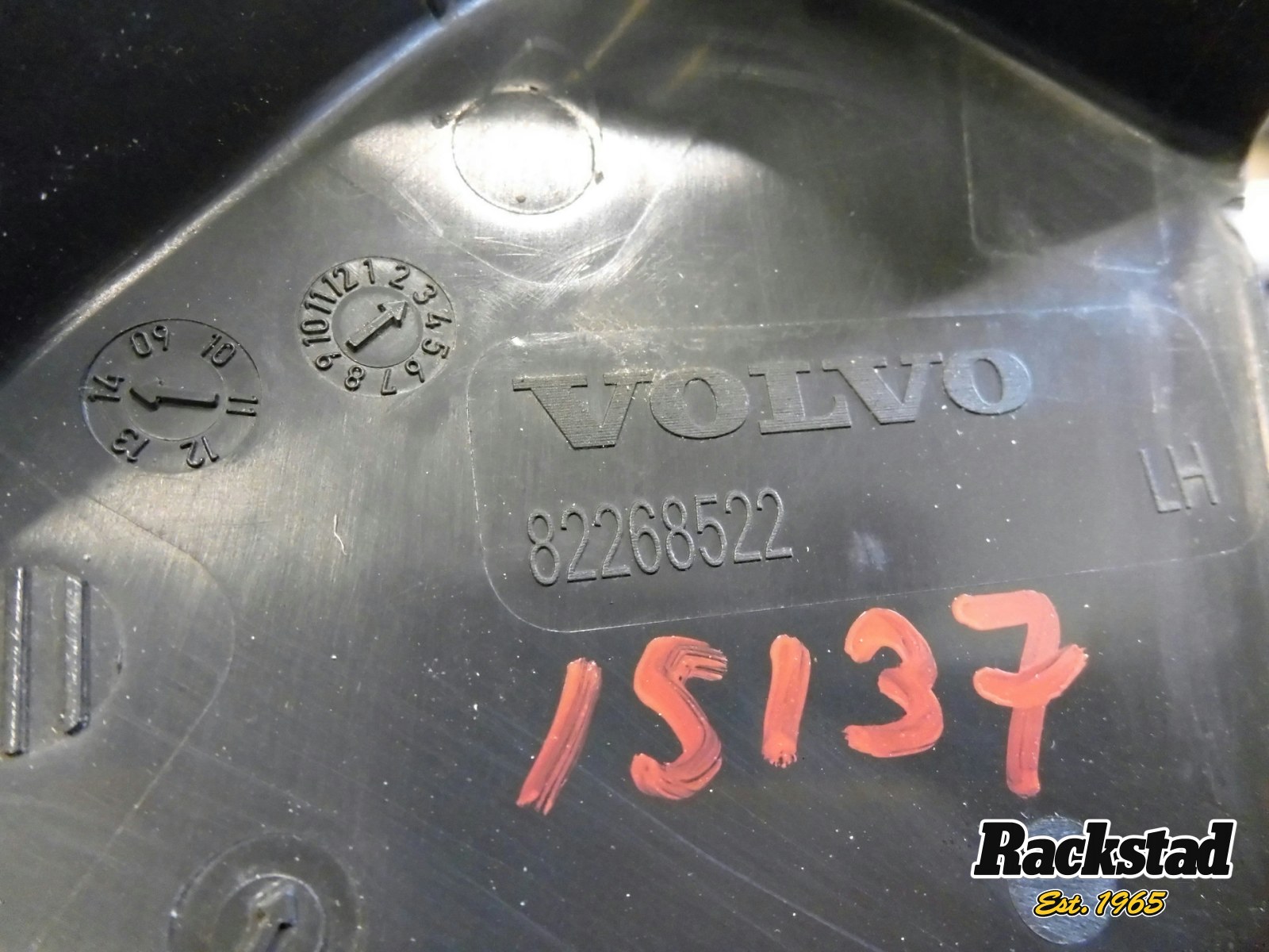 Orfala article 122903